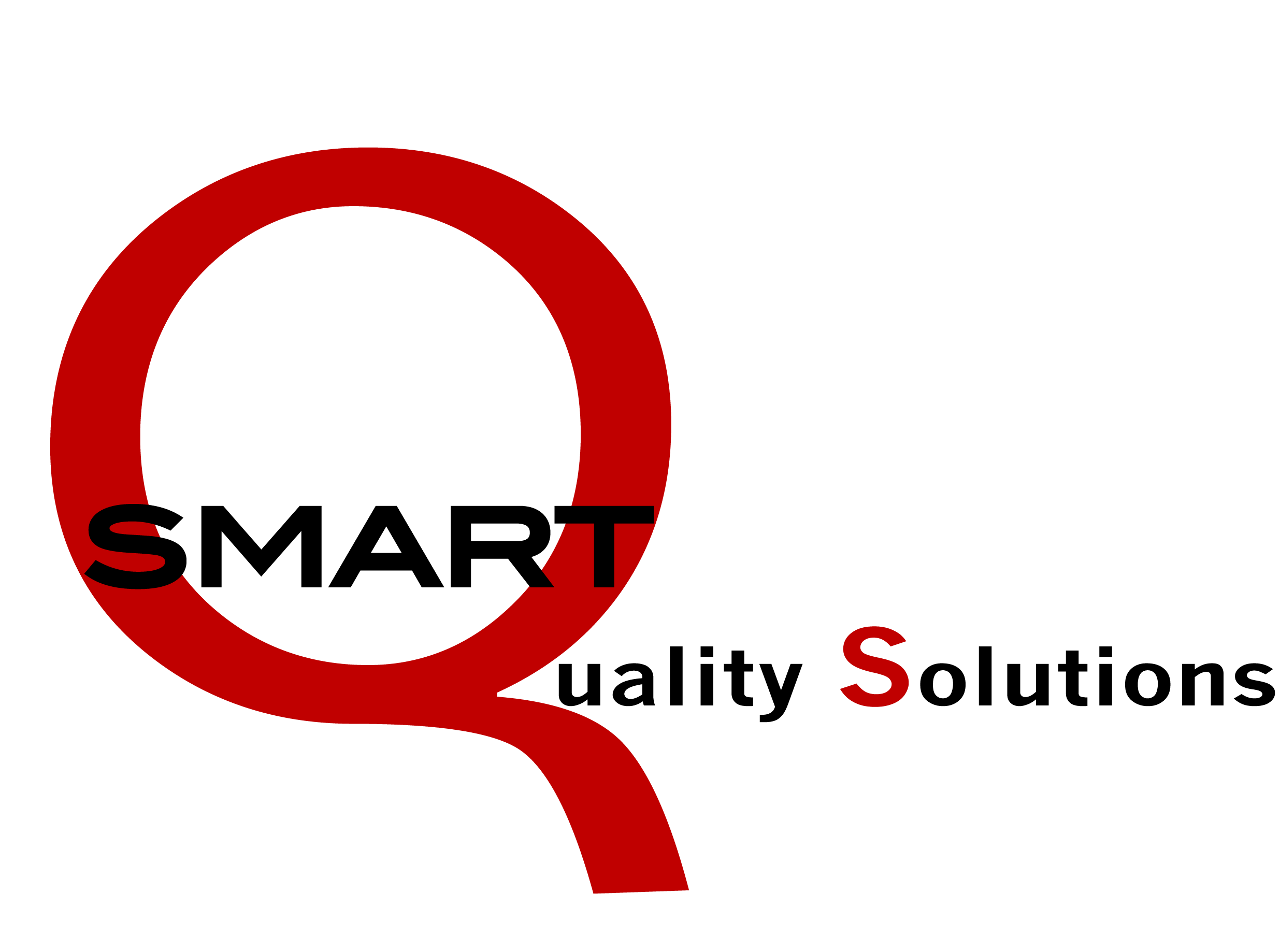 logo SMART QS